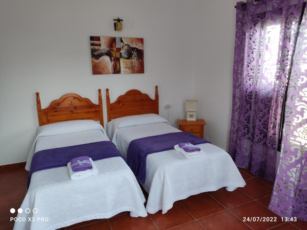 Numero28,Casa Tilama Uga Exterior foto