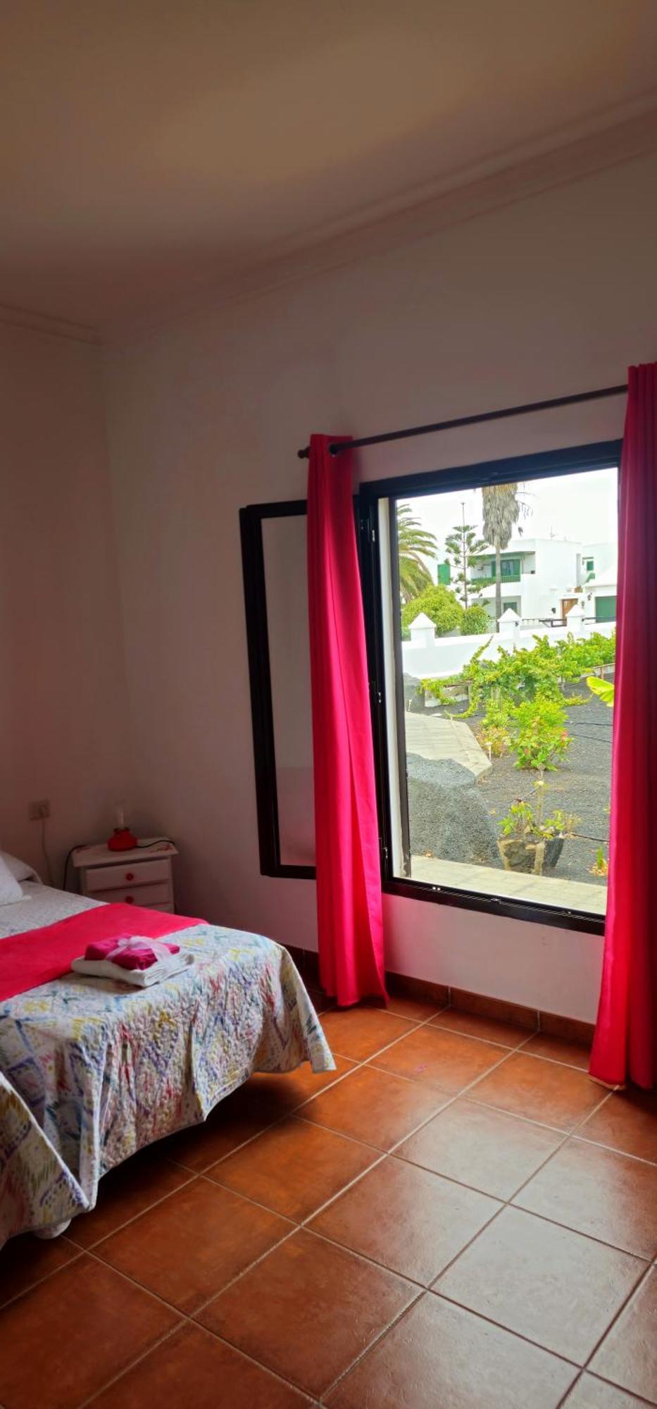 Numero28,Casa Tilama Uga Exterior foto