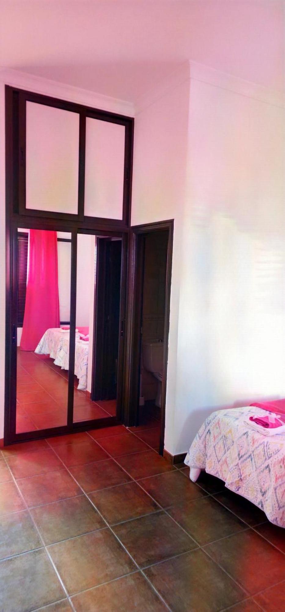 Numero28,Casa Tilama Uga Exterior foto